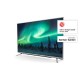 Téléviseur Led - 49'' - LC-49CUF8472ES