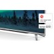 Téléviseur Led - 49'' - LC-49CUF8472ES