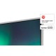 Téléviseur Led - 49'' - LC-49CUF8472ES