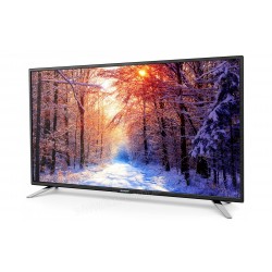 TELEVISEUR SHARP LC-40CFE5100E