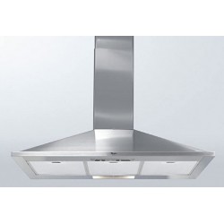 hotte WHIRLPOOL AKR 590/IX