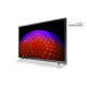 SHARP - TV LED Full HD 81 cm LC32CFG6022E