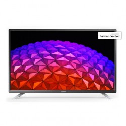 SHARP - TV LED Full HD 81 cm LC32CFG6022E