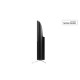 SHARP - TV LED Full HD 81 cm LC32CFG6022E