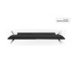 SHARP - TV LED Full HD 81 cm LC32CFG6022E