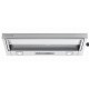 Hottes de cuisine De Dietrich DHT1116X