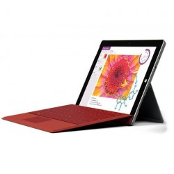Microsoft surface 3