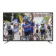 Smart TV LED Sharp LC 40CFE6132E 40" 1080p (Full HD)