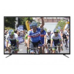 Smart TV LED Sharp LC 40CFE6132E 40" 1080p (Full HD)