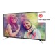 Smart TV LED Sharp LC 40CFE6132E 40" 1080p (Full HD)