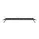 Smart TV LED Sharp LC 40CFE6132E 40" 1080p (Full HD)