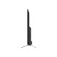 Smart TV LED Sharp LC 40CFE6132E 40" 1080p (Full HD)