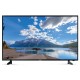 TV Sharp LC 4K 40 pouces