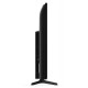 TV Sharp LC 4K 40 pouces