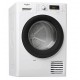 Sèche linge à condensation Whirlpool