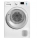 Sèche linge pompe à chaleur Indesit YTM1081FR