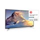 Téléviseur 32 pouces D-LED Full HD avec une qualité d'image exceptionnelle.