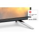 Téléviseur 32 pouces D-LED Full HD avec une qualité d'image exceptionnelle.