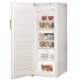 Congélateur Armoire Indesit UI61W.1