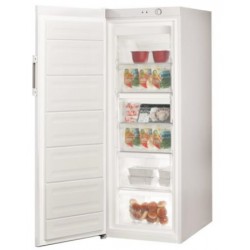 Congélateur Armoire Indesit UI61W.1