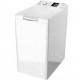 lave-linge SCHNEIDER STL613
