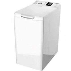 lave-linge SCHNEIDER STL613