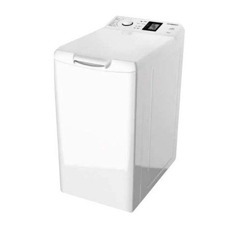 lave-linge SCHNEIDER STL613