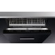 De Dietrich Integrated Dishwasher 60cm | DV14442JU