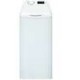 lave-linge BRANDT BT653ME