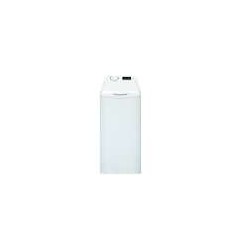 lave-linge BRANDT BT653ME