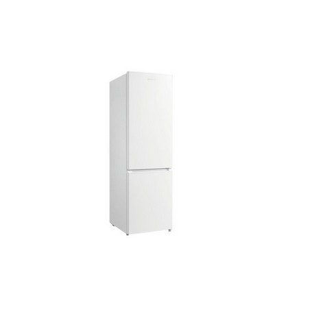 réfrigérateur BRANDT BC8511NW