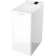Lave-linge top THOMSON TTL 6513