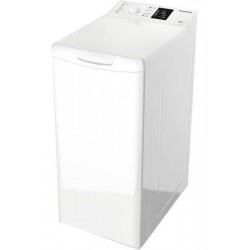 Lave-linge top THOMSON TTL 6513