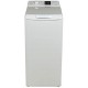 Lave-linge top THOMSON TTL 6513