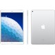 IPAD AIR 9,7" [WI-FI] 64GO