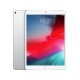 IPAD AIR 9,7" [WI-FI] 64GO