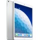 IPAD AIR 9,7" [WI-FI] 64GO