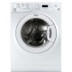 LAVE-LINGE HOTPOINT EFMF1043FR