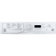 LAVE-LINGE HOTPOINT EFMF1043FR