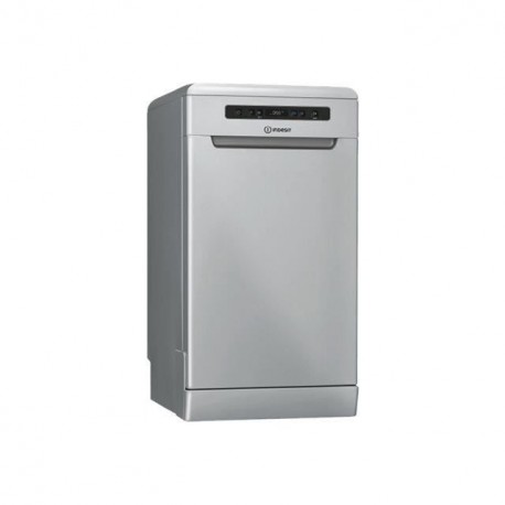 Lave-Vaisselle 45 CM INDESIT DSFC 3T117 S