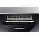 LAVE-VAISSELLE FULL ENCASTRABLE DV14442JU