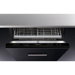 LAVE-VAISSELLE FULL ENCASTRABLE DV14442JU