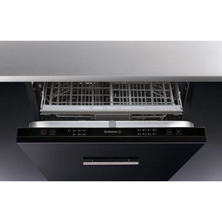 LAVE-VAISSELLE FULL ENCASTRABLE DV14442JU