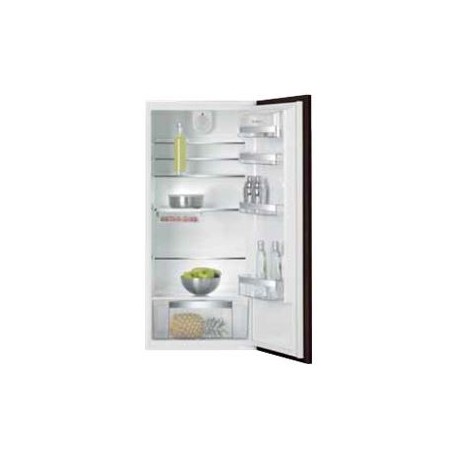 Réfrigérateur DE DIETRICH DRS1204J