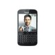 BlackBerry Classic - noir - 16 Go -