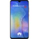 HUAWEI - Mate 20 -
