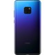HUAWEI - Mate 20 -