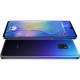 HUAWEI - Mate 20 -