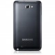 GALAXY NOTE