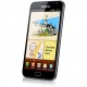 GALAXY NOTE